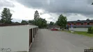 Lägenhet att hyra, Skellefteå, Kåge, &lt;span class=&quot;blurred street&quot; onclick=&quot;ProcessAdRequest(5158794)&quot;&gt;&lt;span class=&quot;hint&quot;&gt;Se gatunamn&lt;/span&gt;[xxxxxxxxxx]&lt;/span&gt;