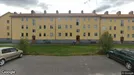 Lägenhet att hyra, Hässleholm, &lt;span class=&quot;blurred street&quot; onclick=&quot;ProcessAdRequest(5158796)&quot;&gt;&lt;span class=&quot;hint&quot;&gt;Se gatunamn&lt;/span&gt;[xxxxxxxxxx]&lt;/span&gt;