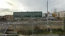 Lägenhet att hyra, Katrineholm, &lt;span class=&quot;blurred street&quot; onclick=&quot;ProcessAdRequest(5158806)&quot;&gt;&lt;span class=&quot;hint&quot;&gt;Se gatunamn&lt;/span&gt;[xxxxxxxxxx]&lt;/span&gt;