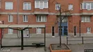 Lägenhet att hyra, Norrköping, &lt;span class=&quot;blurred street&quot; onclick=&quot;ProcessAdRequest(5158808)&quot;&gt;&lt;span class=&quot;hint&quot;&gt;Se gatunamn&lt;/span&gt;[xxxxxxxxxx]&lt;/span&gt;