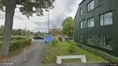 Lägenhet att hyra, Norrköping, &lt;span class=&quot;blurred street&quot; onclick=&quot;ProcessAdRequest(5158820)&quot;&gt;&lt;span class=&quot;hint&quot;&gt;Se gatunamn&lt;/span&gt;[xxxxxxxxxx]&lt;/span&gt;