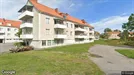 Lägenhet att hyra, Flen, &lt;span class=&quot;blurred street&quot; onclick=&quot;ProcessAdRequest(5158821)&quot;&gt;&lt;span class=&quot;hint&quot;&gt;Se gatunamn&lt;/span&gt;[xxxxxxxxxx]&lt;/span&gt;