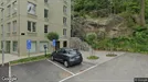 Lägenhet att hyra, Majorna-Linné, &lt;span class=&quot;blurred street&quot; onclick=&quot;ProcessAdRequest(5158846)&quot;&gt;&lt;span class=&quot;hint&quot;&gt;Se gatunamn&lt;/span&gt;[xxxxxxxxxx]&lt;/span&gt;