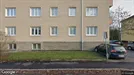 Lägenhet att hyra, Eskilstuna, &lt;span class=&quot;blurred street&quot; onclick=&quot;ProcessAdRequest(5158849)&quot;&gt;&lt;span class=&quot;hint&quot;&gt;Se gatunamn&lt;/span&gt;[xxxxxxxxxx]&lt;/span&gt;