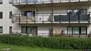Lägenhet att hyra, Botkyrka, &lt;span class=&quot;blurred street&quot; onclick=&quot;ProcessAdRequest(5158857)&quot;&gt;&lt;span class=&quot;hint&quot;&gt;Se gatunamn&lt;/span&gt;[xxxxxxxxxx]&lt;/span&gt;