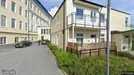 Lägenhet att hyra, Botkyrka, Uttran, &lt;span class=&quot;blurred street&quot; onclick=&quot;ProcessAdRequest(5158862)&quot;&gt;&lt;span class=&quot;hint&quot;&gt;Se gatunamn&lt;/span&gt;[xxxxxxxxxx]&lt;/span&gt;