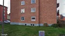 Lägenhet att hyra, Eskilstuna, &lt;span class=&quot;blurred street&quot; onclick=&quot;ProcessAdRequest(5158868)&quot;&gt;&lt;span class=&quot;hint&quot;&gt;Se gatunamn&lt;/span&gt;[xxxxxxxxxx]&lt;/span&gt;