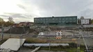 Lägenhet att hyra, Katrineholm, &lt;span class=&quot;blurred street&quot; onclick=&quot;ProcessAdRequest(5158870)&quot;&gt;&lt;span class=&quot;hint&quot;&gt;Se gatunamn&lt;/span&gt;[xxxxxxxxxx]&lt;/span&gt;