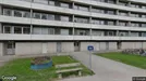 Lägenhet att hyra, Nyköping, &lt;span class=&quot;blurred street&quot; onclick=&quot;ProcessAdRequest(5158877)&quot;&gt;&lt;span class=&quot;hint&quot;&gt;Se gatunamn&lt;/span&gt;[xxxxxxxxxx]&lt;/span&gt;