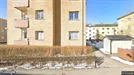 Lägenhet att hyra, Norrköping, &lt;span class=&quot;blurred street&quot; onclick=&quot;ProcessAdRequest(5158884)&quot;&gt;&lt;span class=&quot;hint&quot;&gt;Se gatunamn&lt;/span&gt;[xxxxxxxxxx]&lt;/span&gt;