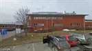 Lägenhet att hyra, Norrtälje, &lt;span class=&quot;blurred street&quot; onclick=&quot;ProcessAdRequest(5158934)&quot;&gt;&lt;span class=&quot;hint&quot;&gt;Se gatunamn&lt;/span&gt;[xxxxxxxxxx]&lt;/span&gt;