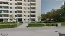Lägenhet att hyra, Eskilstuna, &lt;span class=&quot;blurred street&quot; onclick=&quot;ProcessAdRequest(5158937)&quot;&gt;&lt;span class=&quot;hint&quot;&gt;Se gatunamn&lt;/span&gt;[xxxxxxxxxx]&lt;/span&gt;