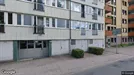 Lägenhet att hyra, Karlstad, &lt;span class=&quot;blurred street&quot; onclick=&quot;ProcessAdRequest(5158952)&quot;&gt;&lt;span class=&quot;hint&quot;&gt;Se gatunamn&lt;/span&gt;[xxxxxxxxxx]&lt;/span&gt;