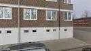 Lägenhet att hyra, Helsingborg, &lt;span class=&quot;blurred street&quot; onclick=&quot;ProcessAdRequest(5158965)&quot;&gt;&lt;span class=&quot;hint&quot;&gt;Se gatunamn&lt;/span&gt;[xxxxxxxxxx]&lt;/span&gt;