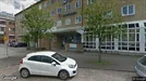 Lägenhet att hyra, Borås, &lt;span class=&quot;blurred street&quot; onclick=&quot;ProcessAdRequest(5158971)&quot;&gt;&lt;span class=&quot;hint&quot;&gt;Se gatunamn&lt;/span&gt;[xxxxxxxxxx]&lt;/span&gt;