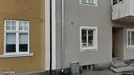 Lägenhet att hyra, Karlshamn, &lt;span class=&quot;blurred street&quot; onclick=&quot;ProcessAdRequest(5158986)&quot;&gt;&lt;span class=&quot;hint&quot;&gt;Se gatunamn&lt;/span&gt;[xxxxxxxxxx]&lt;/span&gt;