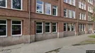 Lägenhet att hyra, Borås, &lt;span class=&quot;blurred street&quot; onclick=&quot;ProcessAdRequest(5159000)&quot;&gt;&lt;span class=&quot;hint&quot;&gt;Se gatunamn&lt;/span&gt;[xxxxxxxxxx]&lt;/span&gt;