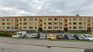 Lägenhet att hyra, Nyköping, &lt;span class=&quot;blurred street&quot; onclick=&quot;ProcessAdRequest(5159003)&quot;&gt;&lt;span class=&quot;hint&quot;&gt;Se gatunamn&lt;/span&gt;[xxxxxxxxxx]&lt;/span&gt;