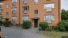 Lägenhet att hyra, Linköping, &lt;span class=&quot;blurred street&quot; onclick=&quot;ProcessAdRequest(5159012)&quot;&gt;&lt;span class=&quot;hint&quot;&gt;Se gatunamn&lt;/span&gt;[xxxxxxxxxx]&lt;/span&gt;