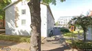Lägenhet att hyra, Norrköping, &lt;span class=&quot;blurred street&quot; onclick=&quot;ProcessAdRequest(5159044)&quot;&gt;&lt;span class=&quot;hint&quot;&gt;Se gatunamn&lt;/span&gt;[xxxxxxxxxx]&lt;/span&gt;