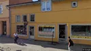 Lägenhet att hyra, Katrineholm, &lt;span class=&quot;blurred street&quot; onclick=&quot;ProcessAdRequest(5159049)&quot;&gt;&lt;span class=&quot;hint&quot;&gt;Se gatunamn&lt;/span&gt;[xxxxxxxxxx]&lt;/span&gt;