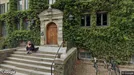 Lägenhet att hyra, Lomma, &lt;span class=&quot;blurred street&quot; onclick=&quot;ProcessAdRequest(5159060)&quot;&gt;&lt;span class=&quot;hint&quot;&gt;Se gatunamn&lt;/span&gt;[xxxxxxxxxx]&lt;/span&gt;