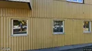Lägenhet att hyra, Norrköping, &lt;span class=&quot;blurred street&quot; onclick=&quot;ProcessAdRequest(5159062)&quot;&gt;&lt;span class=&quot;hint&quot;&gt;Se gatunamn&lt;/span&gt;[xxxxxxxxxx]&lt;/span&gt;