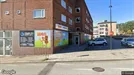 Lägenhet att hyra, Karlskoga, &lt;span class=&quot;blurred street&quot; onclick=&quot;ProcessAdRequest(5159068)&quot;&gt;&lt;span class=&quot;hint&quot;&gt;Se gatunamn&lt;/span&gt;[xxxxxxxxxx]&lt;/span&gt;