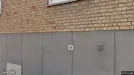 Lägenhet att hyra, Borlänge, &lt;span class=&quot;blurred street&quot; onclick=&quot;ProcessAdRequest(5159084)&quot;&gt;&lt;span class=&quot;hint&quot;&gt;Se gatunamn&lt;/span&gt;[xxxxxxxxxx]&lt;/span&gt;
