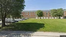 Lägenhet att hyra, Västerås, &lt;span class=&quot;blurred street&quot; onclick=&quot;ProcessAdRequest(5159085)&quot;&gt;&lt;span class=&quot;hint&quot;&gt;Se gatunamn&lt;/span&gt;[xxxxxxxxxx]&lt;/span&gt;
