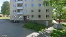 Lägenhet att hyra, Västerås, &lt;span class=&quot;blurred street&quot; onclick=&quot;ProcessAdRequest(5159087)&quot;&gt;&lt;span class=&quot;hint&quot;&gt;Se gatunamn&lt;/span&gt;[xxxxxxxxxx]&lt;/span&gt;