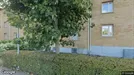 Lägenhet att hyra, Norrköping, &lt;span class=&quot;blurred street&quot; onclick=&quot;ProcessAdRequest(5159100)&quot;&gt;&lt;span class=&quot;hint&quot;&gt;Se gatunamn&lt;/span&gt;[xxxxxxxxxx]&lt;/span&gt;