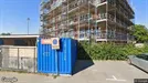 Lägenhet att hyra, Höganäs, &lt;span class=&quot;blurred street&quot; onclick=&quot;ProcessAdRequest(5159105)&quot;&gt;&lt;span class=&quot;hint&quot;&gt;Se gatunamn&lt;/span&gt;[xxxxxxxxxx]&lt;/span&gt;
