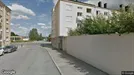 Lägenhet att hyra, Norrköping, &lt;span class=&quot;blurred street&quot; onclick=&quot;ProcessAdRequest(5159112)&quot;&gt;&lt;span class=&quot;hint&quot;&gt;Se gatunamn&lt;/span&gt;[xxxxxxxxxx]&lt;/span&gt;