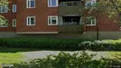 Lägenhet att hyra, Västerås, &lt;span class=&quot;blurred street&quot; onclick=&quot;ProcessAdRequest(5159160)&quot;&gt;&lt;span class=&quot;hint&quot;&gt;Se gatunamn&lt;/span&gt;[xxxxxxxxxx]&lt;/span&gt;