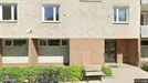 Lägenhet att hyra, Västerås, &lt;span class=&quot;blurred street&quot; onclick=&quot;ProcessAdRequest(5159164)&quot;&gt;&lt;span class=&quot;hint&quot;&gt;Se gatunamn&lt;/span&gt;[xxxxxxxxxx]&lt;/span&gt;