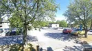 Lägenhet att hyra, Nyköping, &lt;span class=&quot;blurred street&quot; onclick=&quot;ProcessAdRequest(5159167)&quot;&gt;&lt;span class=&quot;hint&quot;&gt;Se gatunamn&lt;/span&gt;[xxxxxxxxxx]&lt;/span&gt;
