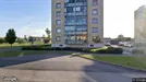 Lägenhet att hyra, Falkenberg, &lt;span class=&quot;blurred street&quot; onclick=&quot;ProcessAdRequest(5159168)&quot;&gt;&lt;span class=&quot;hint&quot;&gt;Se gatunamn&lt;/span&gt;[xxxxxxxxxx]&lt;/span&gt;