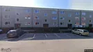 Lägenhet att hyra, Västerås, &lt;span class=&quot;blurred street&quot; onclick=&quot;ProcessAdRequest(5159180)&quot;&gt;&lt;span class=&quot;hint&quot;&gt;Se gatunamn&lt;/span&gt;[xxxxxxxxxx]&lt;/span&gt;