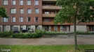 Lägenhet att hyra, Helsingborg, &lt;span class=&quot;blurred street&quot; onclick=&quot;ProcessAdRequest(5159183)&quot;&gt;&lt;span class=&quot;hint&quot;&gt;Se gatunamn&lt;/span&gt;[xxxxxxxxxx]&lt;/span&gt;