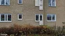 Lägenhet att hyra, Eskilstuna, &lt;span class=&quot;blurred street&quot; onclick=&quot;ProcessAdRequest(5159185)&quot;&gt;&lt;span class=&quot;hint&quot;&gt;Se gatunamn&lt;/span&gt;[xxxxxxxxxx]&lt;/span&gt;