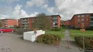 Lägenhet att hyra, Askim-Frölunda-Högsbo, &lt;span class=&quot;blurred street&quot; onclick=&quot;ProcessAdRequest(5159193)&quot;&gt;&lt;span class=&quot;hint&quot;&gt;Se gatunamn&lt;/span&gt;[xxxxxxxxxx]&lt;/span&gt;