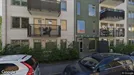 Lägenhet att hyra, Västerås, &lt;span class=&quot;blurred street&quot; onclick=&quot;ProcessAdRequest(5159195)&quot;&gt;&lt;span class=&quot;hint&quot;&gt;Se gatunamn&lt;/span&gt;[xxxxxxxxxx]&lt;/span&gt;