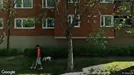 Lägenhet att hyra, Västerås, &lt;span class=&quot;blurred street&quot; onclick=&quot;ProcessAdRequest(5159204)&quot;&gt;&lt;span class=&quot;hint&quot;&gt;Se gatunamn&lt;/span&gt;[xxxxxxxxxx]&lt;/span&gt;