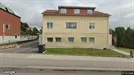 Lägenhet att hyra, Olofström, &lt;span class=&quot;blurred street&quot; onclick=&quot;ProcessAdRequest(5159224)&quot;&gt;&lt;span class=&quot;hint&quot;&gt;Se gatunamn&lt;/span&gt;[xxxxxxxxxx]&lt;/span&gt;