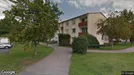 Lägenhet att hyra, Tranås, Sommen, &lt;span class=&quot;blurred street&quot; onclick=&quot;ProcessAdRequest(5159232)&quot;&gt;&lt;span class=&quot;hint&quot;&gt;Se gatunamn&lt;/span&gt;[xxxxxxxxxx]&lt;/span&gt;
