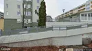Lägenhet att hyra, Örebro, &lt;span class=&quot;blurred street&quot; onclick=&quot;ProcessAdRequest(5159235)&quot;&gt;&lt;span class=&quot;hint&quot;&gt;Se gatunamn&lt;/span&gt;[xxxxxxxxxx]&lt;/span&gt;