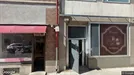 Lägenhet att hyra, Borås, &lt;span class=&quot;blurred street&quot; onclick=&quot;ProcessAdRequest(5159237)&quot;&gt;&lt;span class=&quot;hint&quot;&gt;Se gatunamn&lt;/span&gt;[xxxxxxxxxx]&lt;/span&gt;
