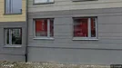 Lägenhet att hyra, Linköping, &lt;span class=&quot;blurred street&quot; onclick=&quot;ProcessAdRequest(5159241)&quot;&gt;&lt;span class=&quot;hint&quot;&gt;Se gatunamn&lt;/span&gt;[xxxxxxxxxx]&lt;/span&gt;