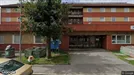 Lägenhet att hyra, Västra hisingen, &lt;span class=&quot;blurred street&quot; onclick=&quot;ProcessAdRequest(5159244)&quot;&gt;&lt;span class=&quot;hint&quot;&gt;Se gatunamn&lt;/span&gt;[xxxxxxxxxx]&lt;/span&gt;